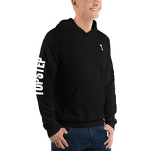 Load image into Gallery viewer, MP Hoodie [OG]
