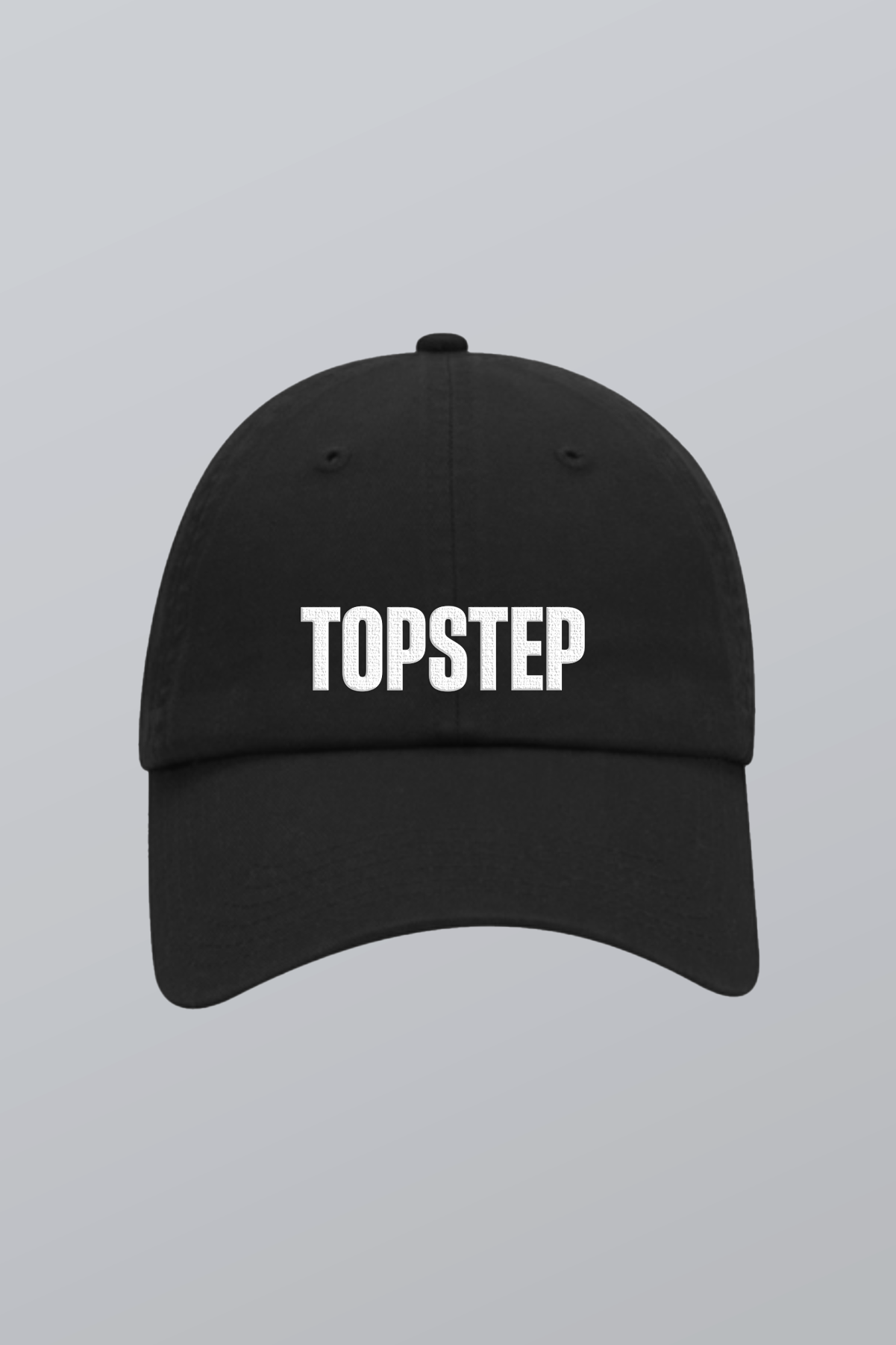 Essential Cap