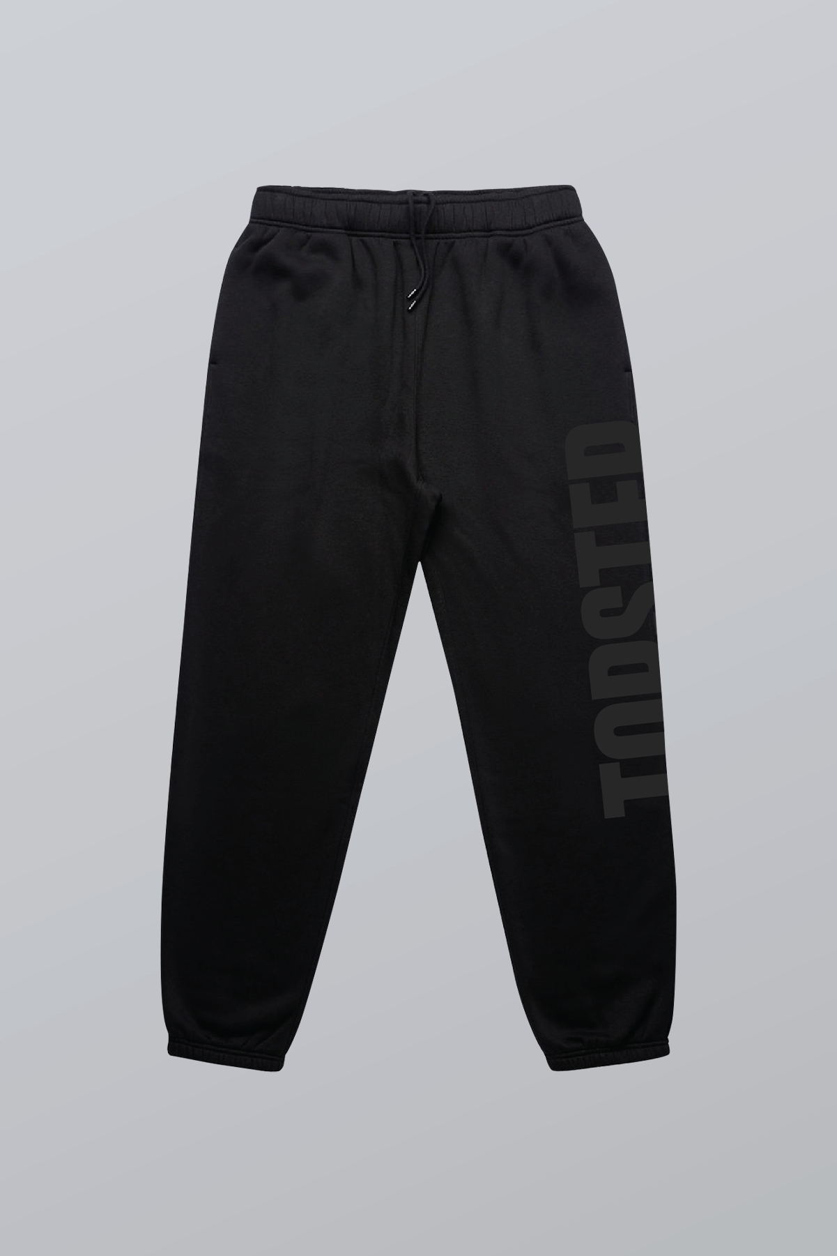 Alpha Sweatpants