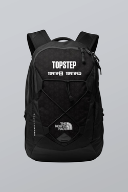 back to the future backpack north face Futures Backpack