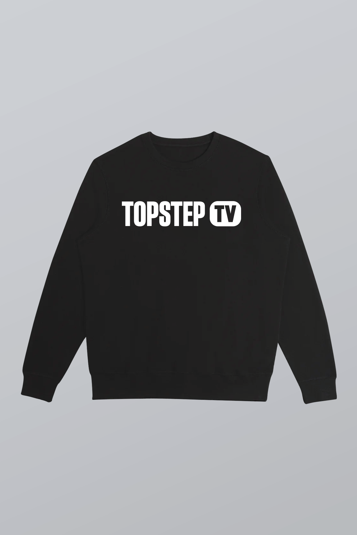 TopstepTV Heritage Crew