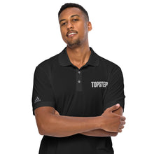 Load image into Gallery viewer, Zoom Casual Performance Polo [OG]
