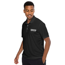 Load image into Gallery viewer, Zoom Casual Performance Polo [OG]
