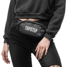Load image into Gallery viewer, Fanny Pack [it&#39;s in style right now]
