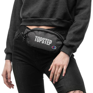 Fanny Pack [it's in style right now]