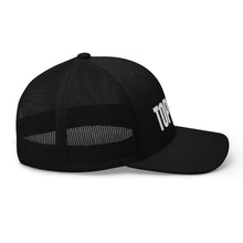 Load image into Gallery viewer, Danny Trucker Cap [OG]
