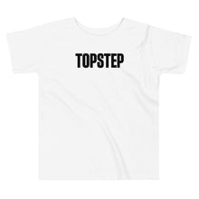 Load image into Gallery viewer, Mini Trader Short Sleeve [whiteout]
