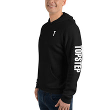 Load image into Gallery viewer, MP Hoodie [OG]
